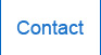 Contact Adelbert Scholtz, Counselling Psychologist nav button